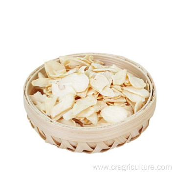 A Grade Dried Garlic Vegetable Price